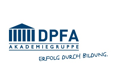 DPFA-Schulen gemeinnützige GmbH